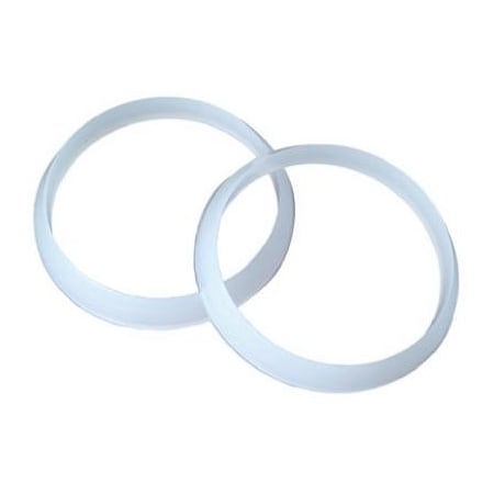 Brasscraft MP2PK 112Slip Washer 479-915